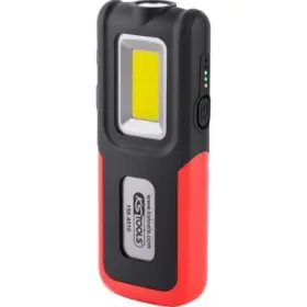 LED osvetlenie