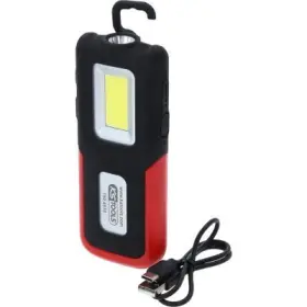 Ručné lampy