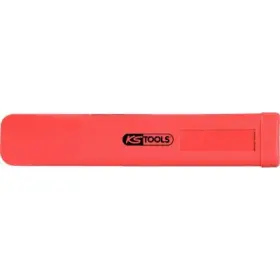 Ks Tools - Plastový rozperný klin, 150mm