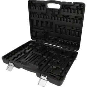 Ks Tools - Kufor na náradie prázdny