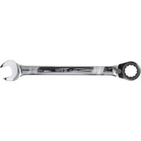 Ks Tools - razový kľúč pre ALU disky 1/2" 21mm