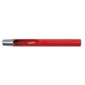 Ks Tools - Okrúhly dierovač 20mm