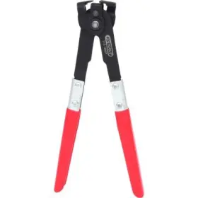 Ks Tools - Zvieracie kliešte na manžety 260mm
