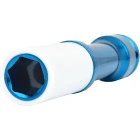 Ks Tools - razový kľúč pre ALU disky 1/2" 17mm