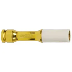 Ks Tools - razový kľúč pre ALU disky 1/2" 19mm