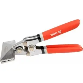 Ks Tools - hliníkové LED tužkové svietidlo 150 lumenov