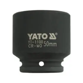 Ks Tools - Nástrčkový nádstavec TORX 1/4" 22ks