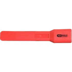 Ks Tools - Plastový rozperný klin, 38 x 197mm