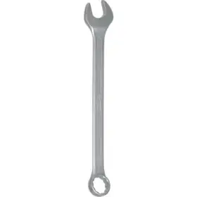 Ks Tools - Kľúč očkoplochý 34mm
