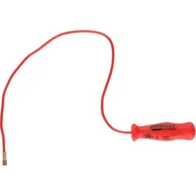 Ks Tools - magnetický vytahovák 420mm
