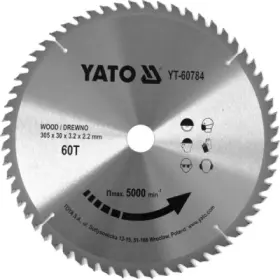 Ks Tools - Štandardná indukčná cievka 22mm