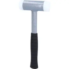 Ks Tools - Šetrné kladivo bez spätného rázu 850g