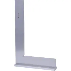 Ks Tools - Príložný uholník L250mm