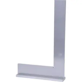 Meradlá