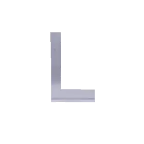 Uholník