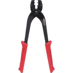 Ks Tools - Ohýbacie kliešte na brzdové vedenie