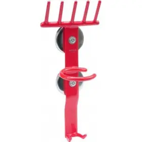Ks Tools - Sada skrutkovačov Imbus 8ks