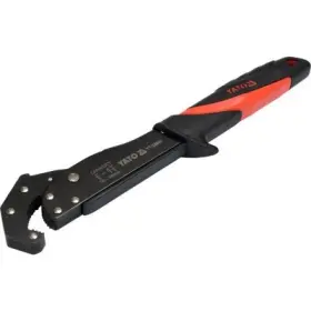 Ks Tools - Kladivo s mäkkým čelom bez späteného rázu 1250g