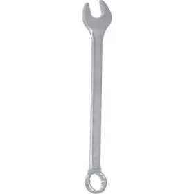 Ks Tools - Kľúč očkoplochý 36mm