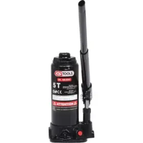 Ks Tools - Piestový zdvihák hydraulický 5t