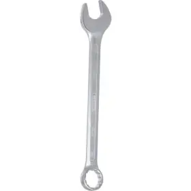 Ks Tools - Kľúč očkoplochý 41mm