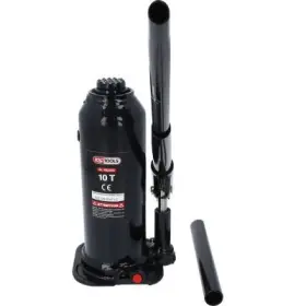 Ks Tools - Piestový zdvihák hydraulický 10t