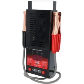 Ks Tools - Digitálny tester batérií