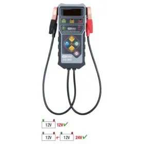 Ks Tools - Prístroj na testovanie batérie