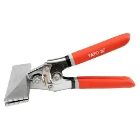 Ks Tools - sada sťahovákov 2 + 3 ramenných