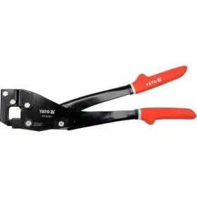 Ks Tools - VDE náradie v kufríku 43ks