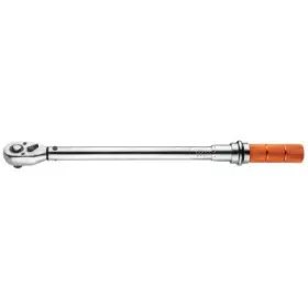 Neo Tools - momentový kľúč 1/2" 20-210Nm