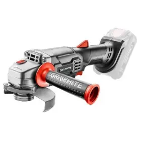 NEO - AKU uhlová brúska Energy+ 125mm (korpus)