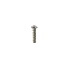 Romix - Skrutka M3x12 (balenie 10ks)