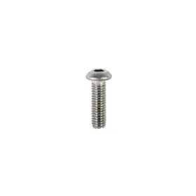 Romix - Skrutka M4x16 (balenie 10ks)
