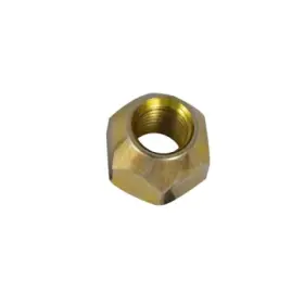 Romix - Matica kolesa M12x1,5 (balenie 5ks)