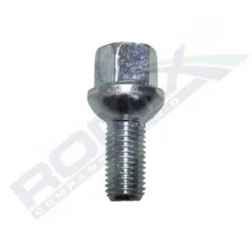Romix - Skrutka kolesa VAG M12x1.5/gwint 24mm/kľúč 17mm