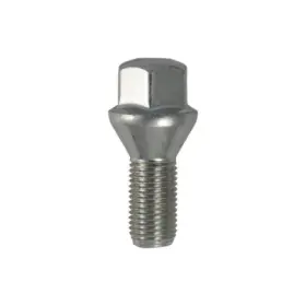 Romix - Skrutka kolesa M14x1,5x24