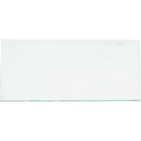Vorel - Kryt zváračského filtra 50x100mm sklo typ E-0