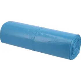 Vorel - Vrece na domáci odpad 120L 10ks