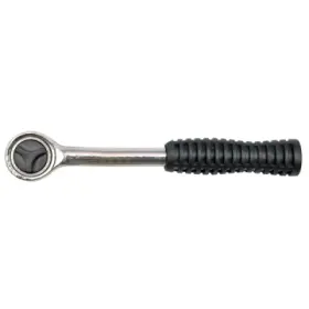 Vorel - Račňa 1/2" 250mm