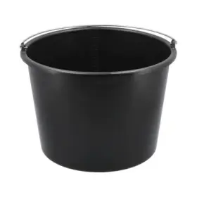 Vorel - Vedro stavebné plastové 20l