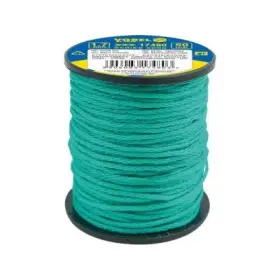 Vorel - Šnúra murárska polyprenová 1,75mm x 100m
