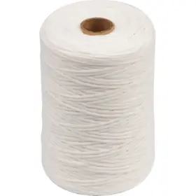 Vorel - Šnúra polypropylénová 2.5mmx450m
