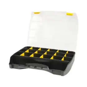 Vorel - Organizér plastový 36 x 27cm