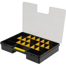 Vorel - Organizér plastový 46 x 32cm