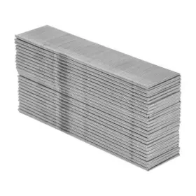 Vorel - Klince Brad 30mm 1.0x1.3mm 5000ks