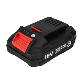 Graphite - Energy+ 18V, Li-Ion batéria s kapacitou 2Ah