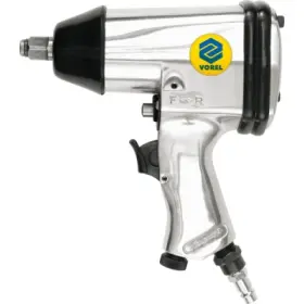 Vorel - Kľúč pneumatický úderový 1/2" 312Nm