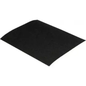 YATO - Brusný papír voděodolný 230x280mm P280