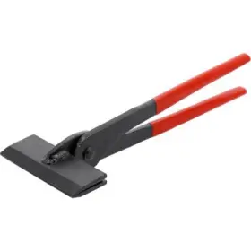 Yato - Nástavec šestihranný hluboký 3/8" 12mm